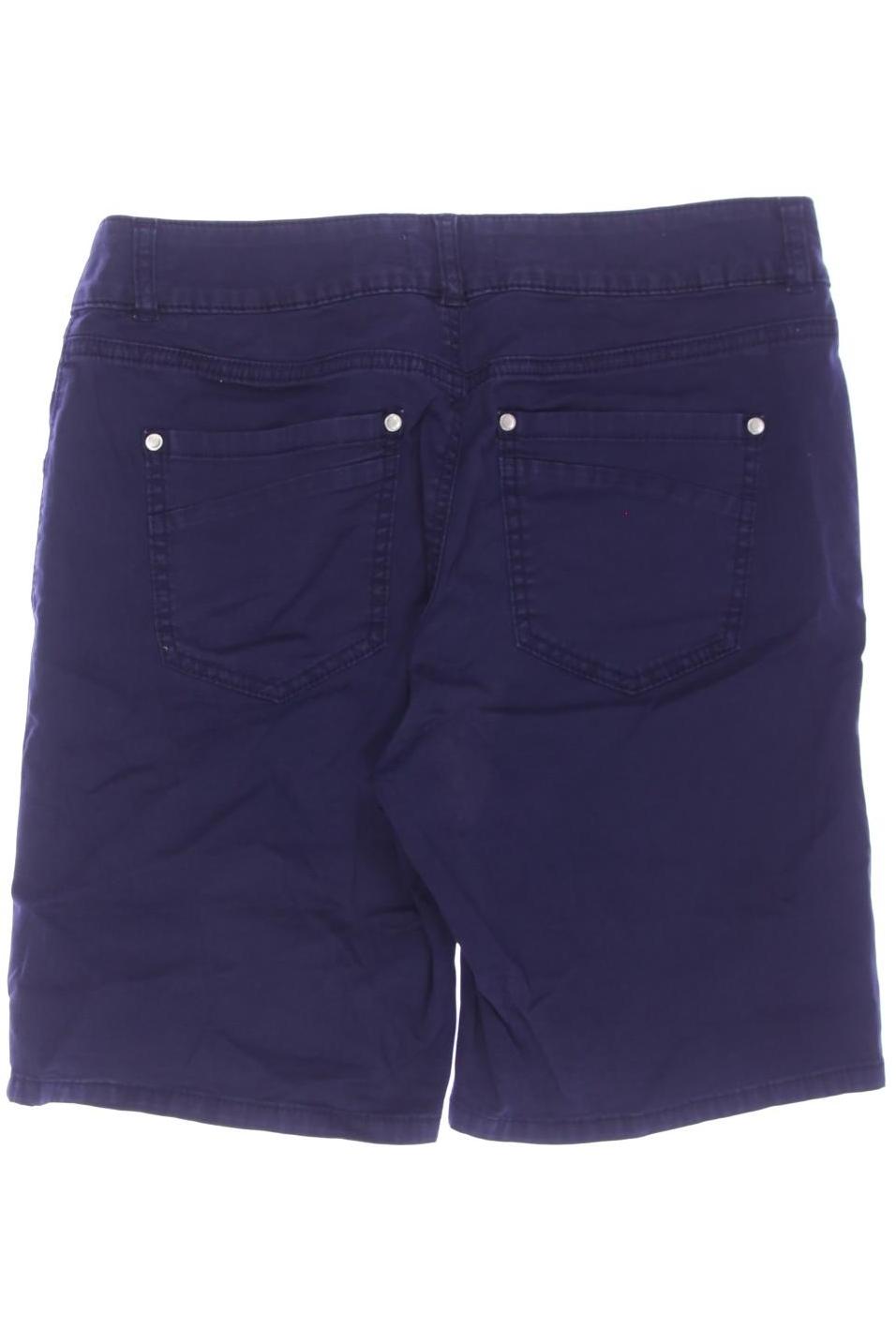 tom-tailor-denim-damen-shorts-marineblau-9ac54059-b3b6-4d85-b8ef-dda3de7e9a4c-image-1