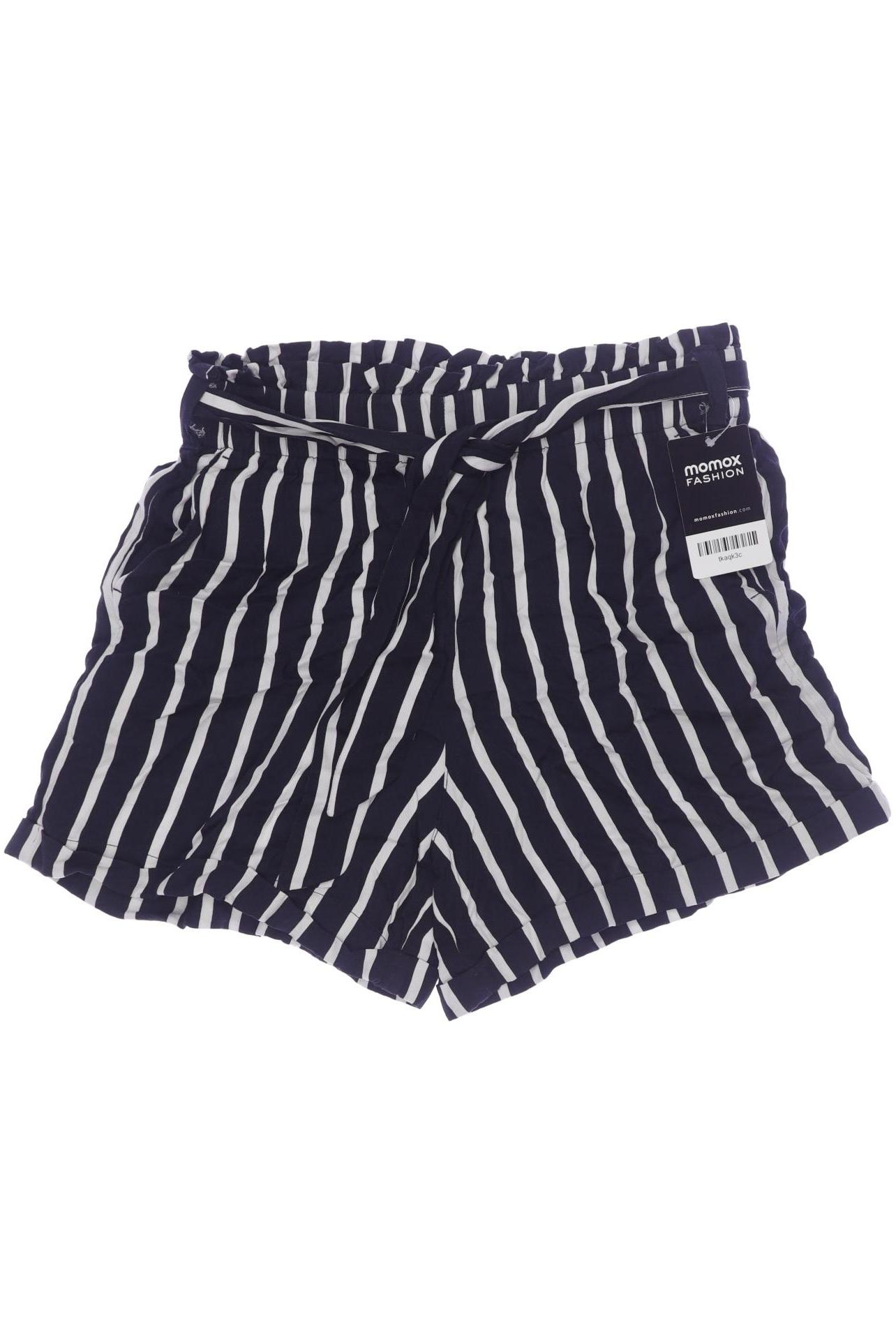 tom-tailor-denim-damen-shorts-marineblau-b6c9dd83-4317-4e4f-bc98-701c50d40da5-image-0