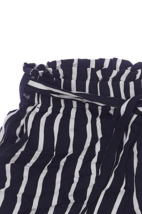 tom-tailor-denim-damen-shorts-marineblau-b6c9dd83-4317-4e4f-bc98-701c50d40da5-image-2