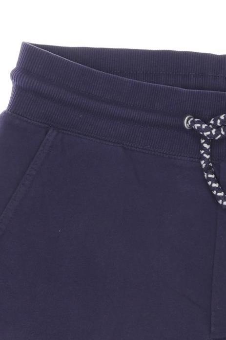 tom-tailor-denim-damen-shorts-marineblau-d7a75c9d-7432-43e2-acea-daf2a94126fa-image-2