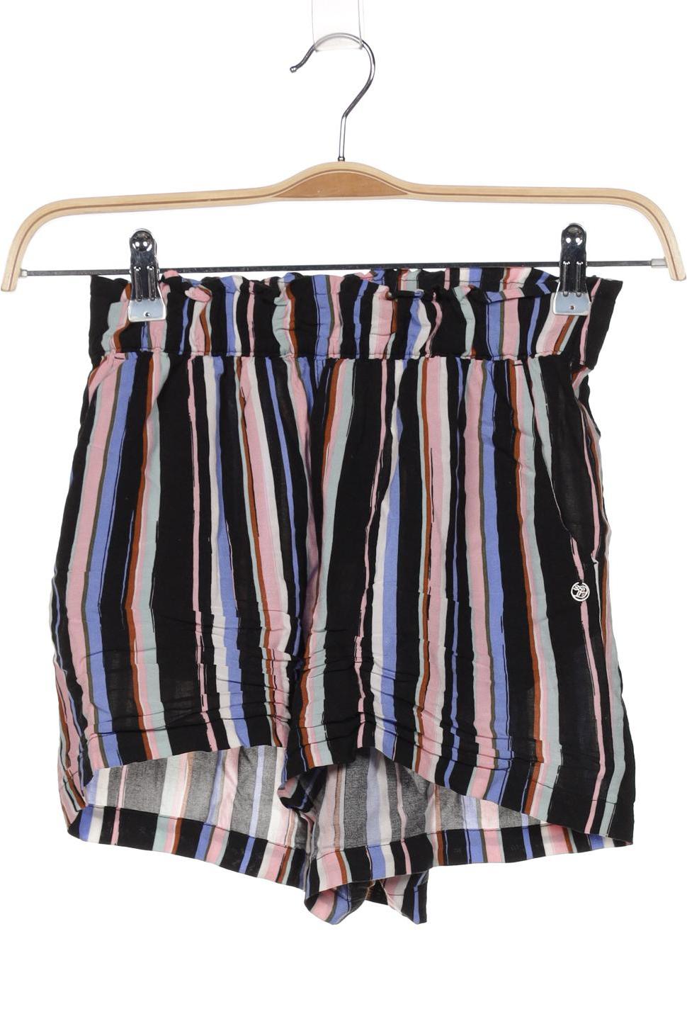 tom-tailor-denim-damen-shorts-mehrfarbig-cc33a0fd-d000-44c5-bc63-9a114eddf591-image-0