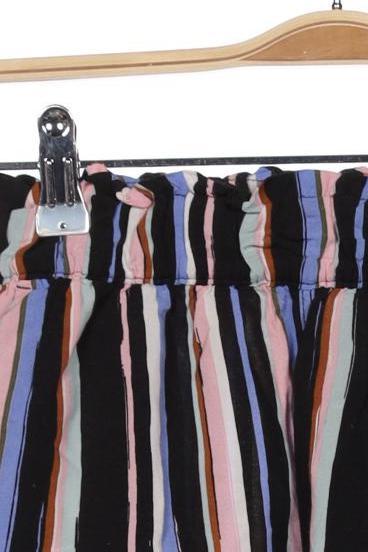 tom-tailor-denim-damen-shorts-mehrfarbig-cc33a0fd-d000-44c5-bc63-9a114eddf591-image-2