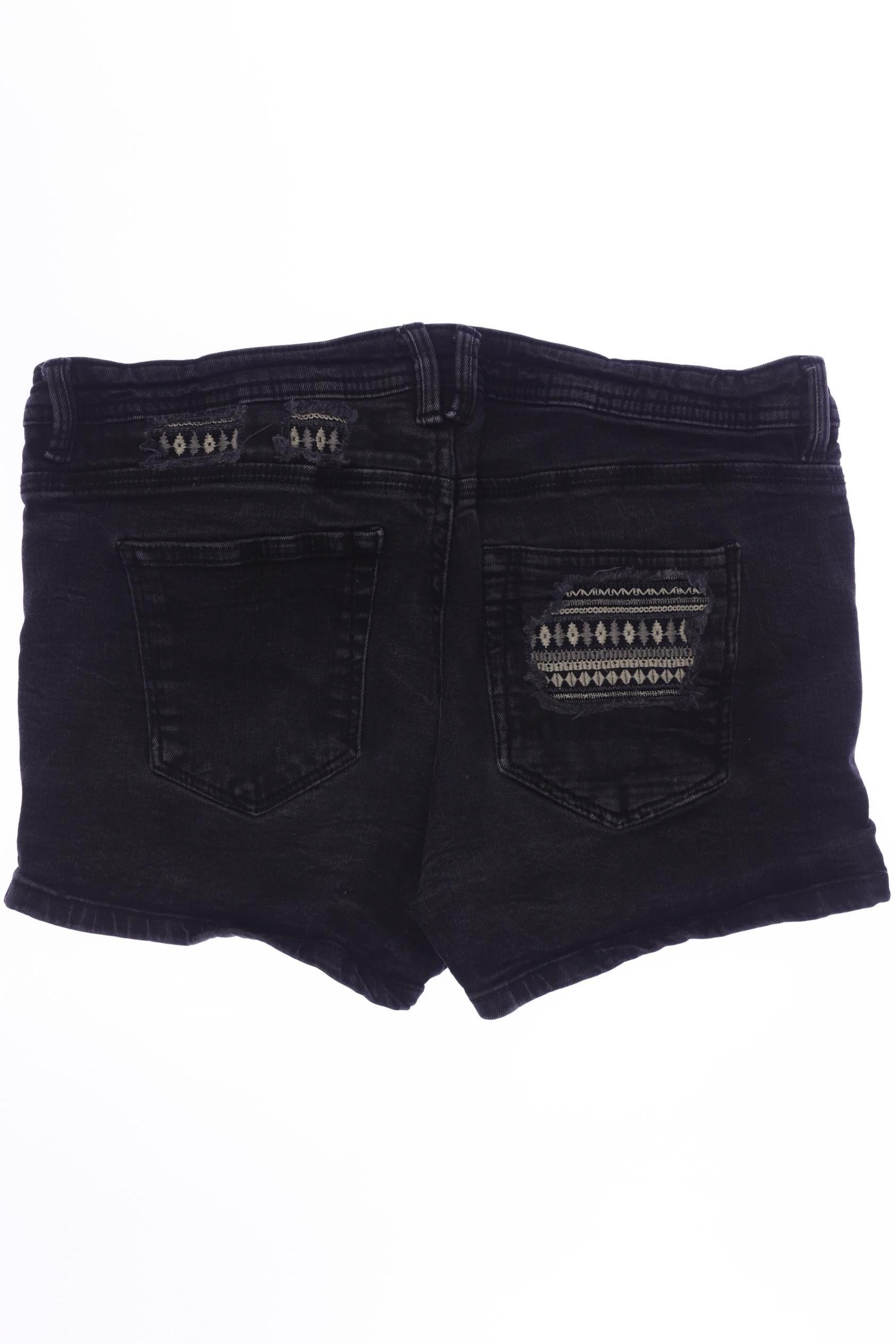tom-tailor-denim-damen-shorts-schwarz-66169e6e-a60f-41c4-997b-ad908e3cb8c6-image-1