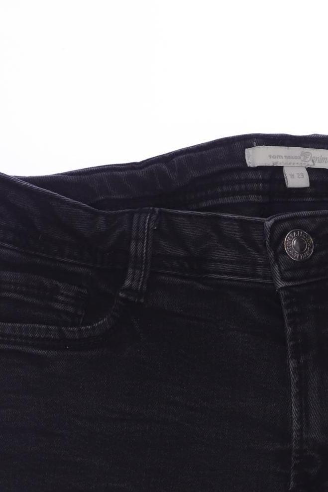 tom-tailor-denim-damen-shorts-schwarz-66169e6e-a60f-41c4-997b-ad908e3cb8c6-image-2