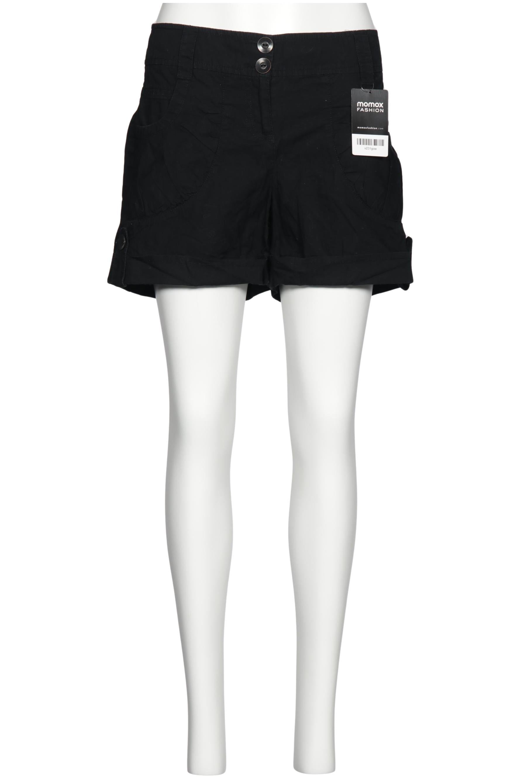 tom-tailor-denim-damen-shorts-schwarz-99ba0b24-3be7-41a7-ae8b-0469373698c2-image-0