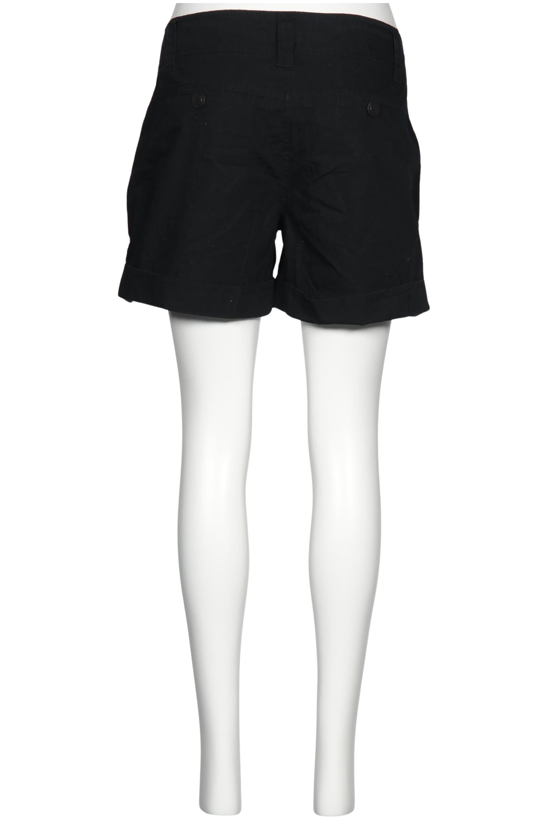 tom-tailor-denim-damen-shorts-schwarz-99ba0b24-3be7-41a7-ae8b-0469373698c2-image-1