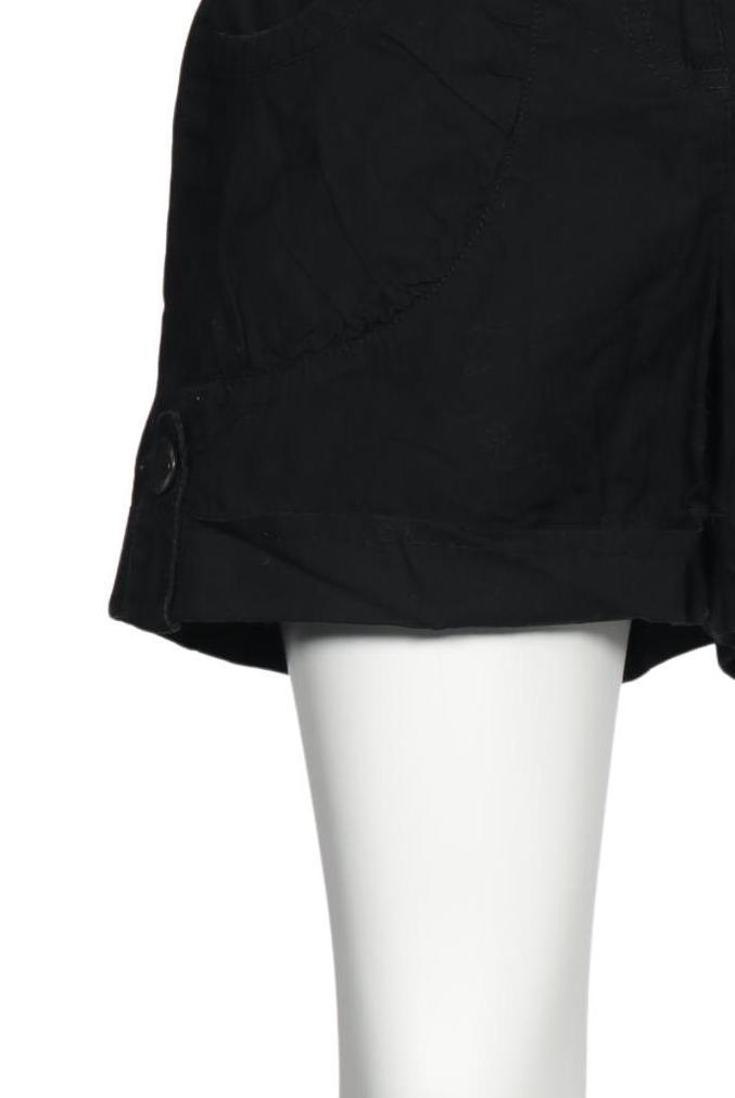 tom-tailor-denim-damen-shorts-schwarz-99ba0b24-3be7-41a7-ae8b-0469373698c2-image-2