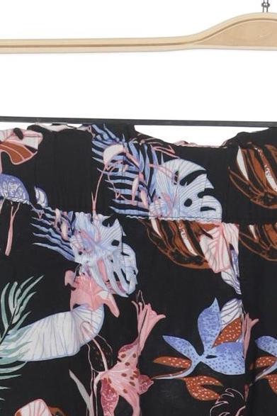 tom-tailor-denim-damen-shorts-schwarz-e57edc3c-e9da-47d6-8681-d16bdc146395-image-2