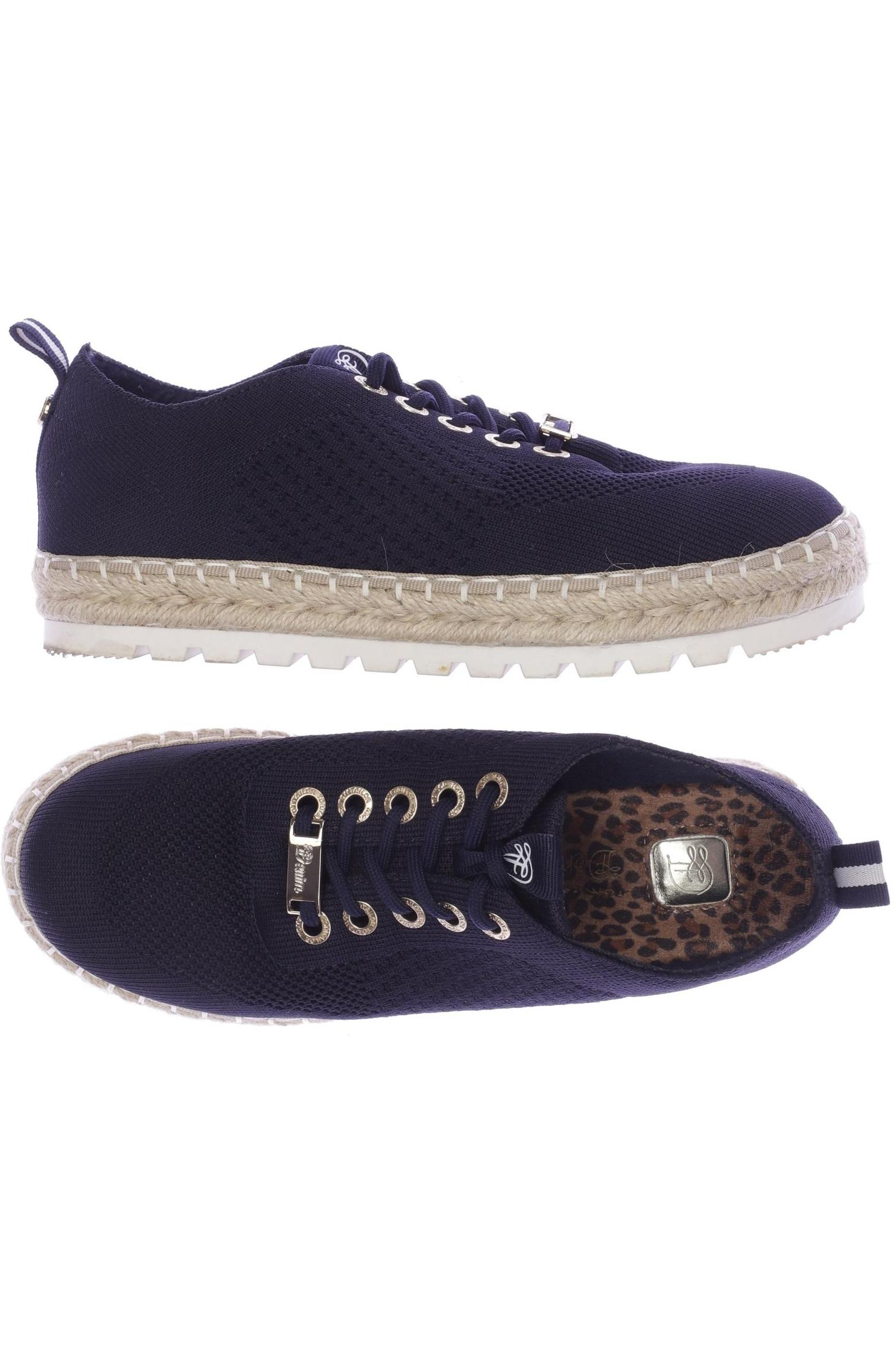 tom-tailor-denim-damen-sneaker-marineblau-a19184d0-bd45-40d7-87f2-e7322a11f748-image-0