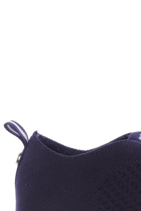 tom-tailor-denim-damen-sneaker-marineblau-a19184d0-bd45-40d7-87f2-e7322a11f748-image-1