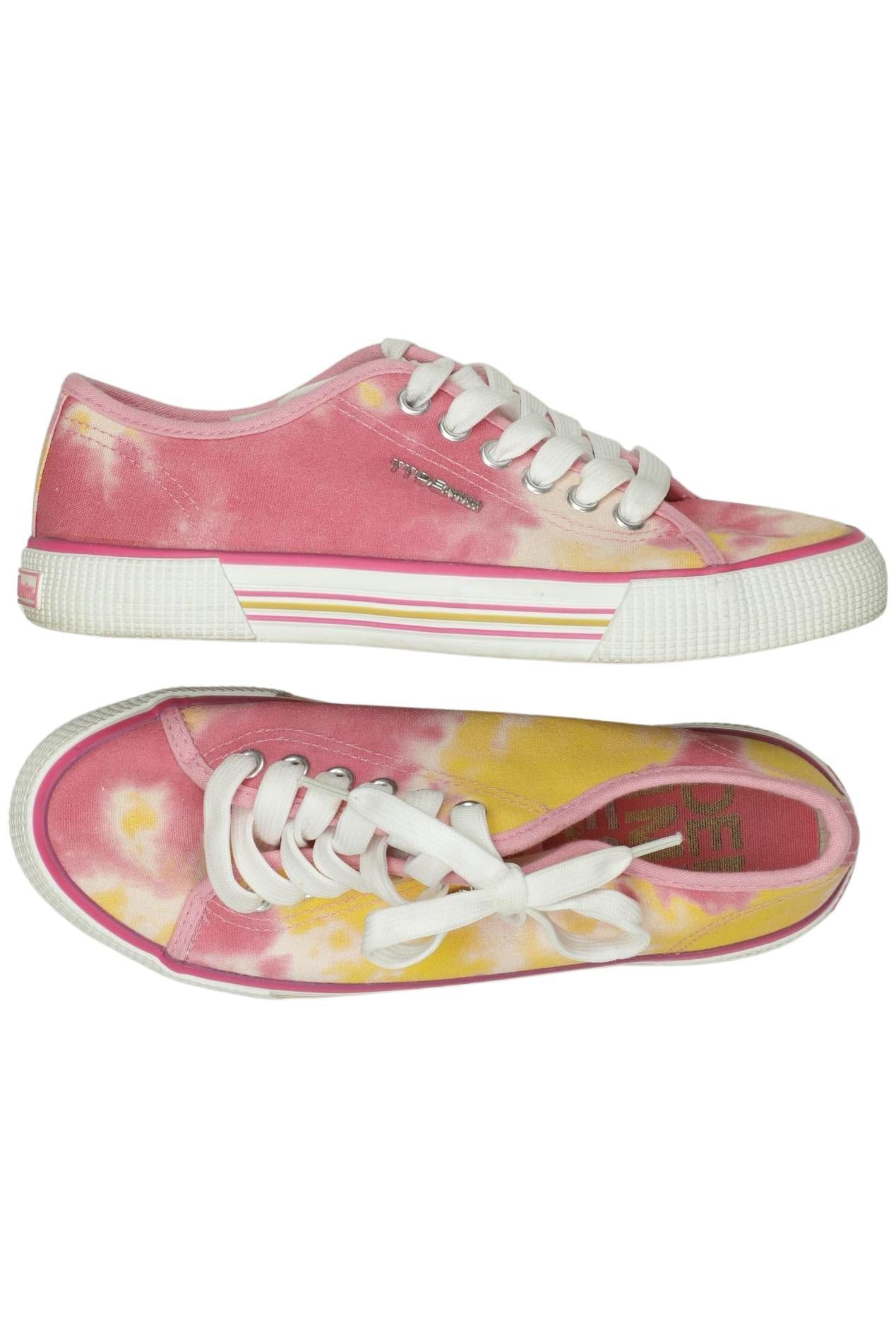 tom-tailor-denim-damen-sneaker-mehrfarbig-824f30e2-bdc7-49b5-8ad4-142ede27872c-image-0