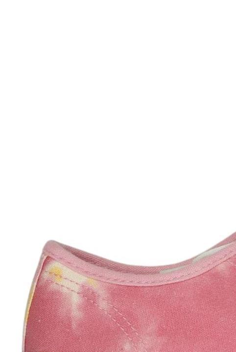 tom-tailor-denim-damen-sneaker-mehrfarbig-824f30e2-bdc7-49b5-8ad4-142ede27872c-image-1