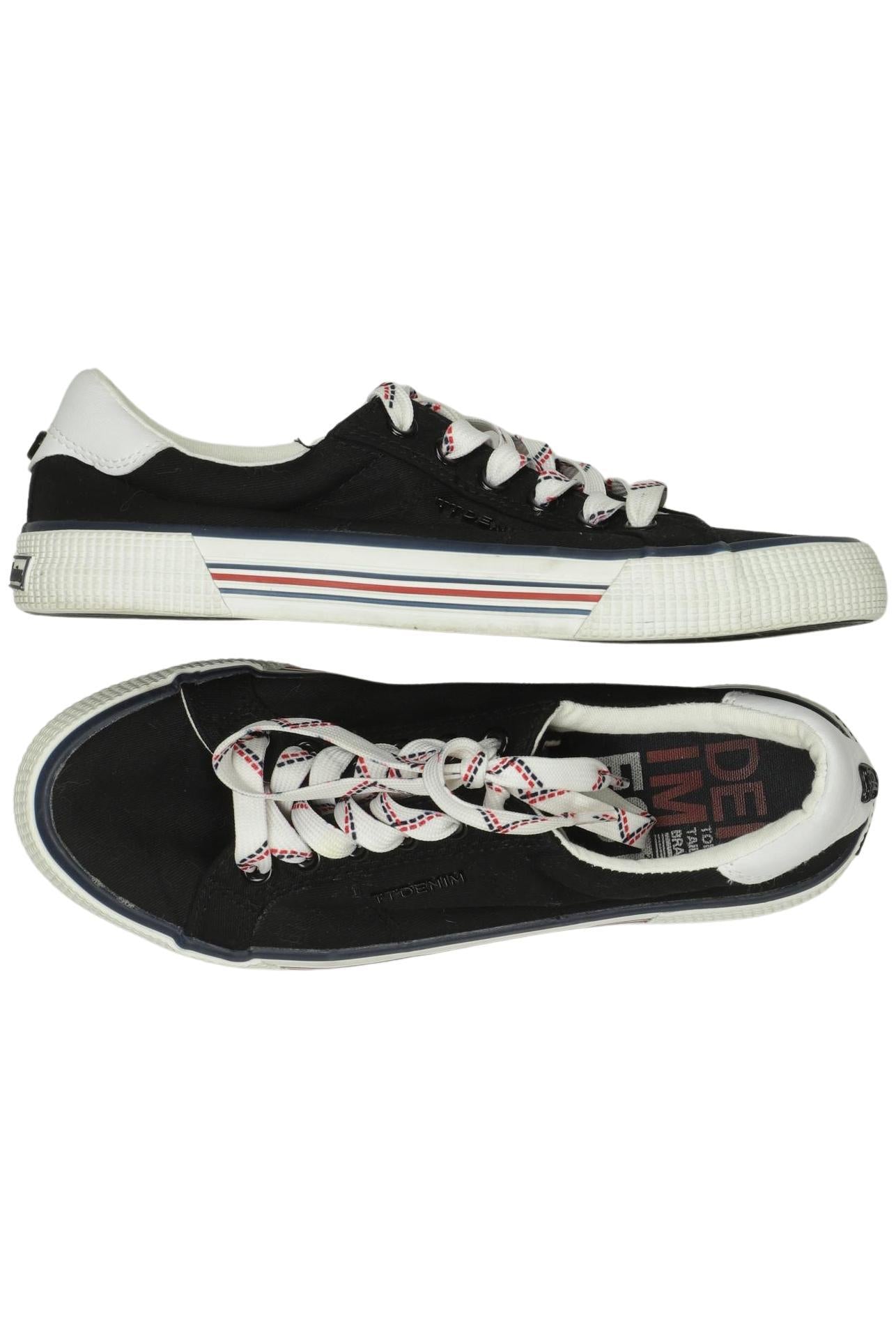 tom-tailor-denim-damen-sneaker-mehrfarbig-abc700ea-54bb-403e-a2c0-e93668c1762a-image-0