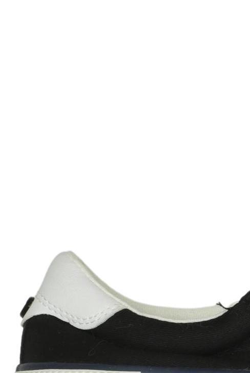 tom-tailor-denim-damen-sneaker-mehrfarbig-abc700ea-54bb-403e-a2c0-e93668c1762a-image-1