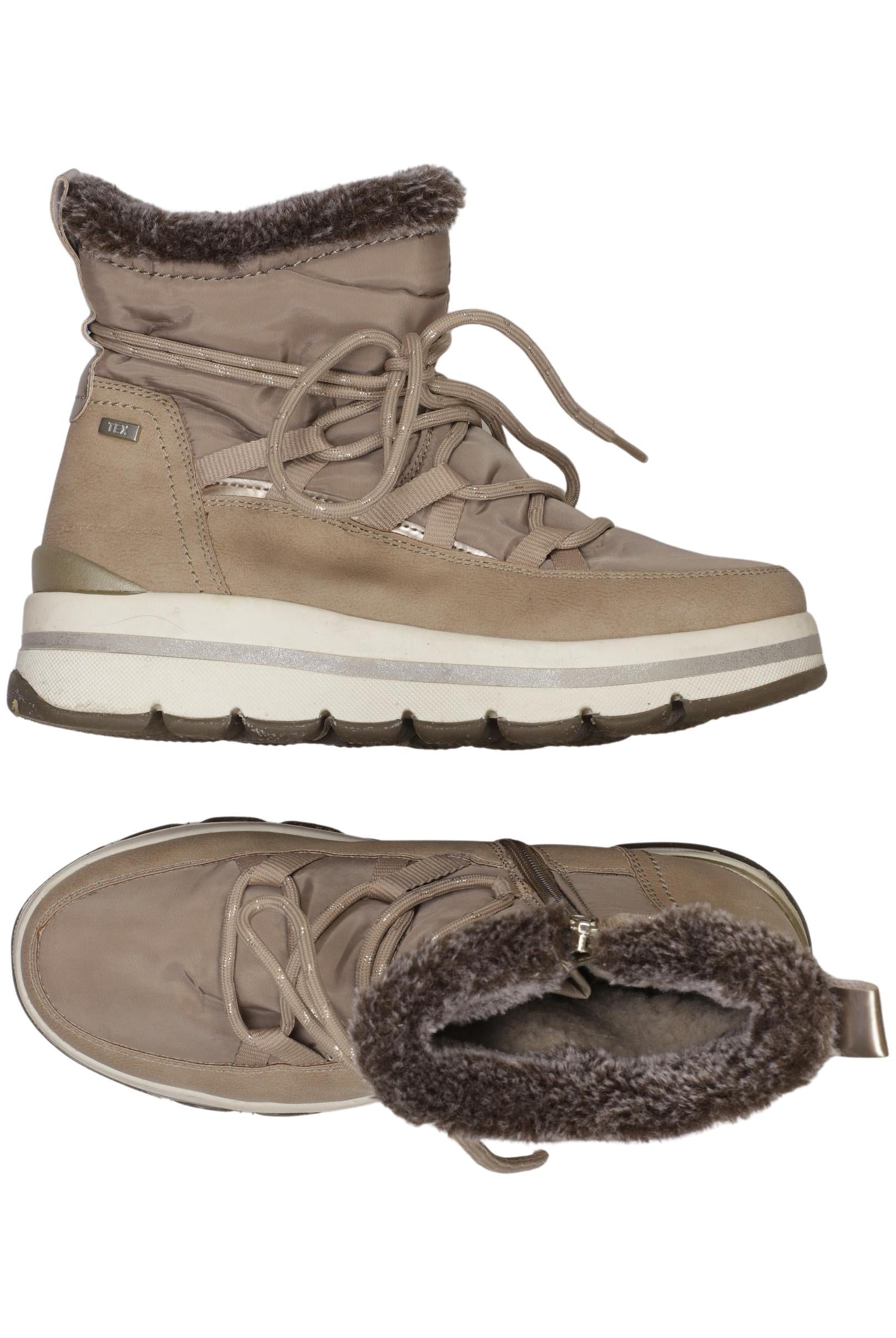 tom-tailor-denim-damen-stiefelette-beige-7c9c14f2-1b4d-4a1e-a51a-882a3f00d66e-image-0