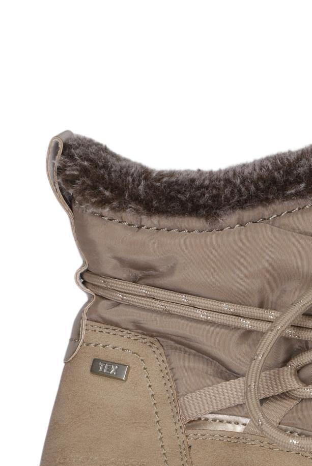 tom-tailor-denim-damen-stiefelette-beige-7c9c14f2-1b4d-4a1e-a51a-882a3f00d66e-image-1