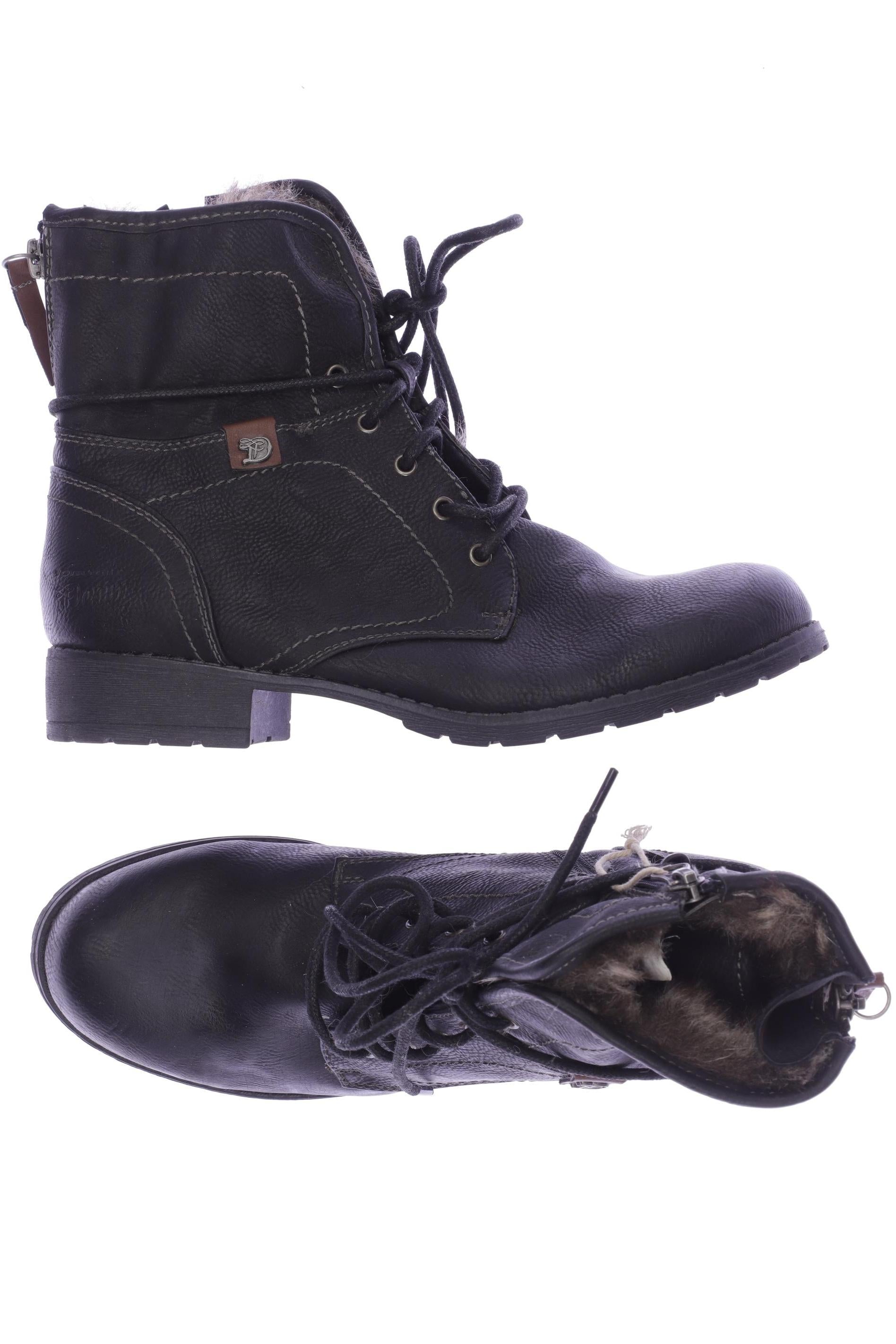 tom-tailor-denim-damen-stiefelette-schwarz-c0c2eae1-8dee-46ff-9586-c519107a0940-image-0