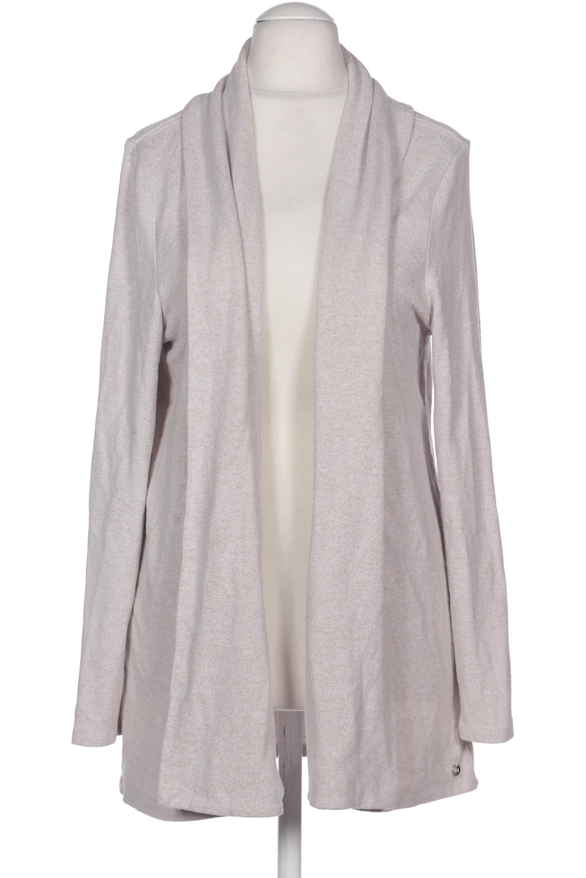 tom-tailor-denim-damen-strickjacke-beige-656a1da8-ccde-44c0-80e5-41cad3ca1813-image-0
