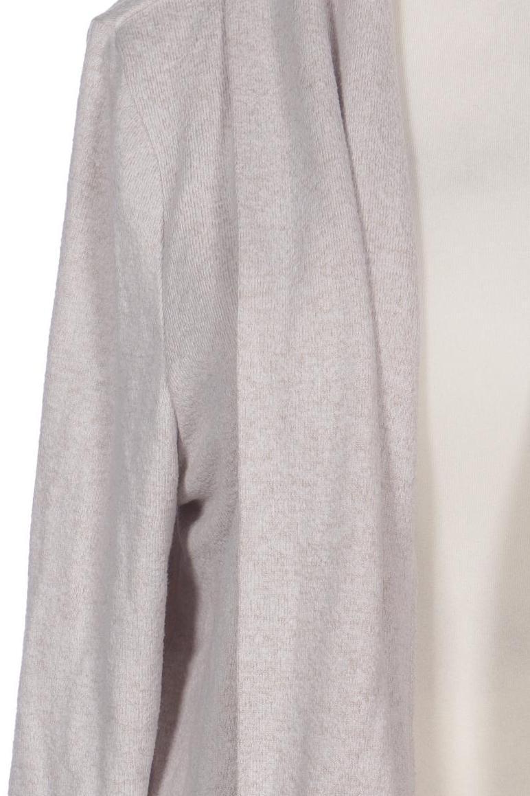tom-tailor-denim-damen-strickjacke-beige-656a1da8-ccde-44c0-80e5-41cad3ca1813-image-2