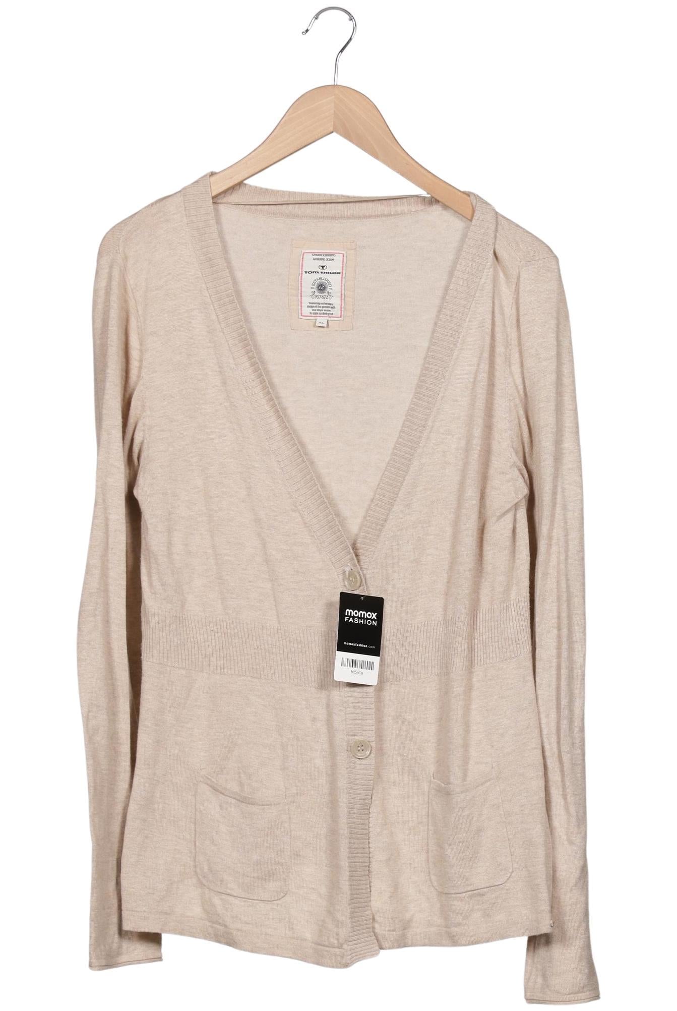 tom-tailor-denim-damen-strickjacke-beige-8e0dd965-be29-4447-9caf-56316261d2bc-image-0