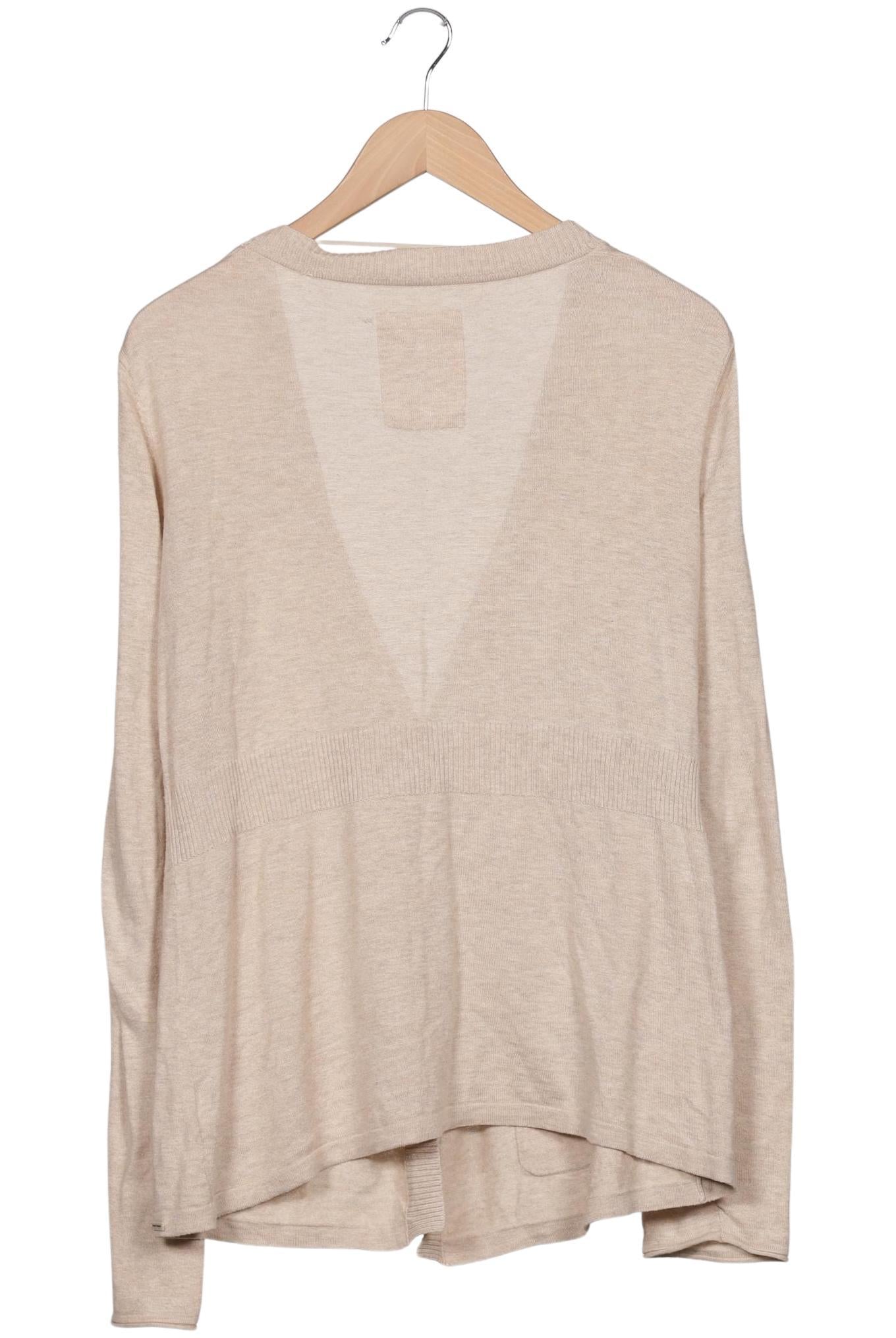 tom-tailor-denim-damen-strickjacke-beige-8e0dd965-be29-4447-9caf-56316261d2bc-image-1