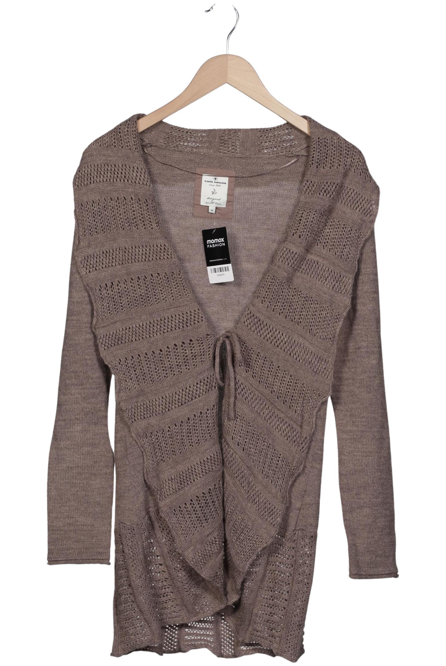 tom-tailor-denim-damen-strickjacke-braun-5b5be1d8-e2dd-4bb9-be5b-48d2854283ee-image-0