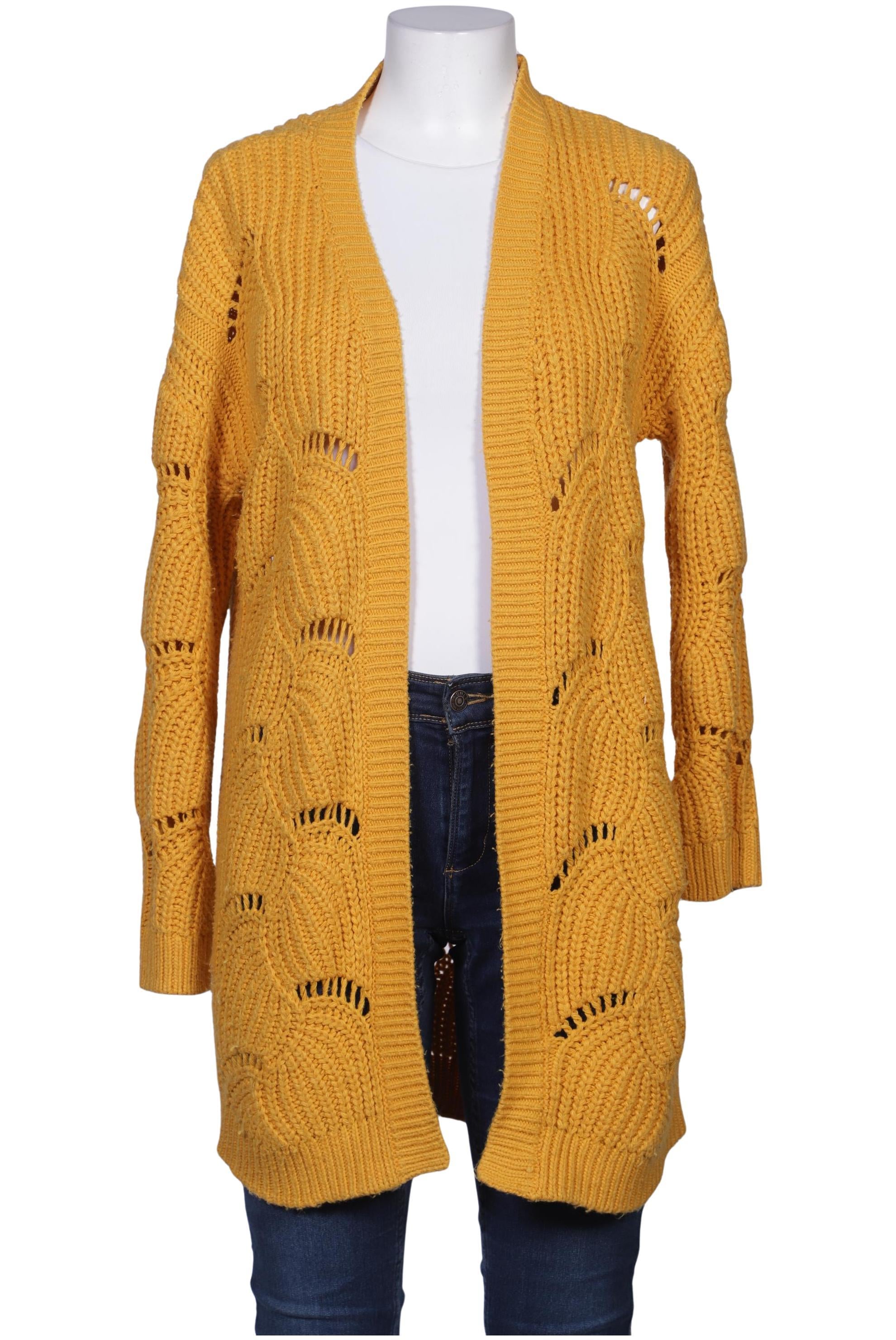 tom-tailor-denim-damen-strickjacke-orange-14a64fc7-3ee3-45d7-bc36-1e0e1e16b8e9-image-0