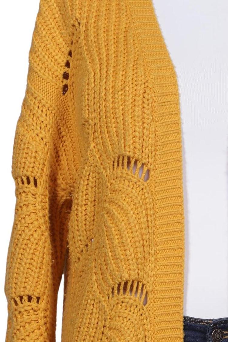 tom-tailor-denim-damen-strickjacke-orange-14a64fc7-3ee3-45d7-bc36-1e0e1e16b8e9-image-2