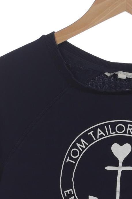 tom-tailor-denim-damen-sweater-blau-3de5bbff-09d2-4abd-8008-18610d2a9055-image-2