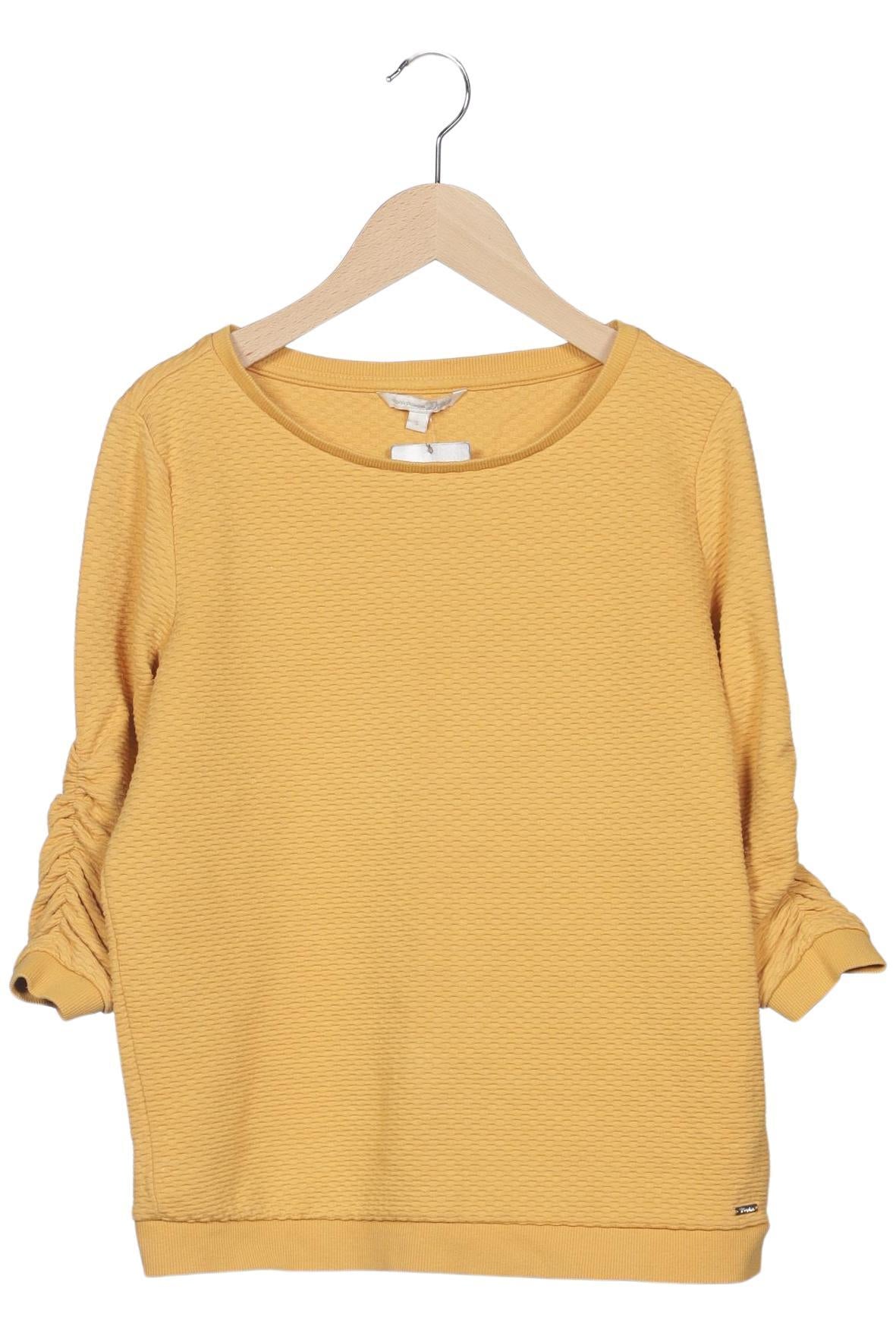 tom-tailor-denim-damen-sweater-gelb-dc6e1056-815e-4db3-a1a1-6e236869c7d8-image-0
