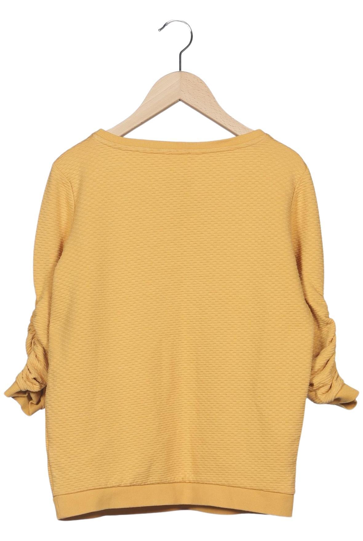 tom-tailor-denim-damen-sweater-gelb-dc6e1056-815e-4db3-a1a1-6e236869c7d8-image-1