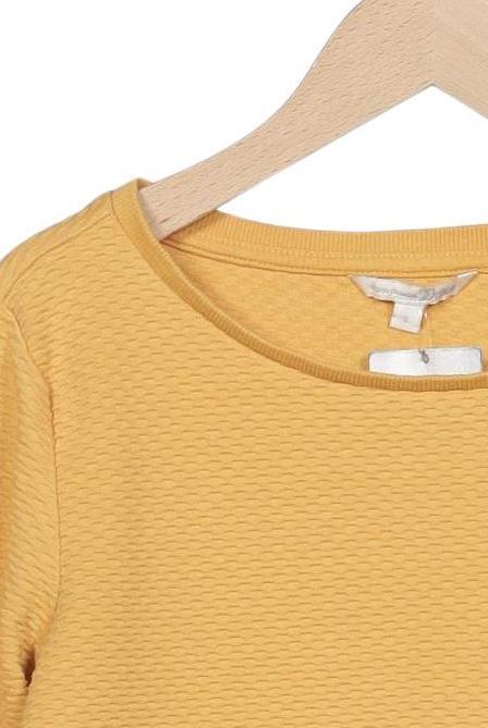 tom-tailor-denim-damen-sweater-gelb-dc6e1056-815e-4db3-a1a1-6e236869c7d8-image-2