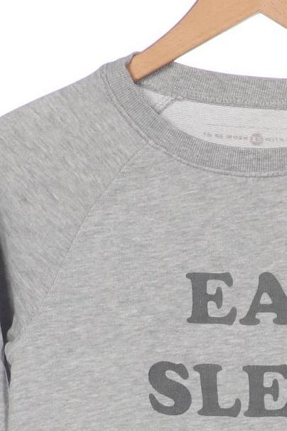 tom-tailor-denim-damen-sweater-grau-12e94b47-7f56-4946-ba8a-31b250857efc-image-2