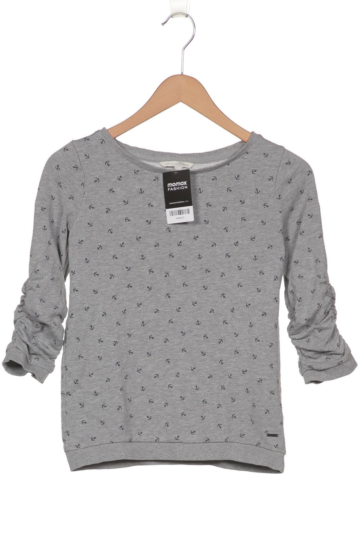 tom-tailor-denim-damen-sweater-grau-2618bf0a-5550-41e5-bf01-c4b9d1049b4a-image-0