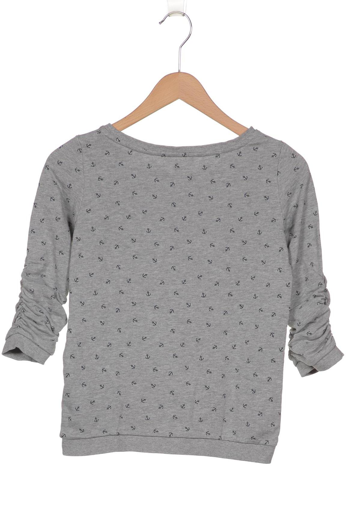 tom-tailor-denim-damen-sweater-grau-2618bf0a-5550-41e5-bf01-c4b9d1049b4a-image-1