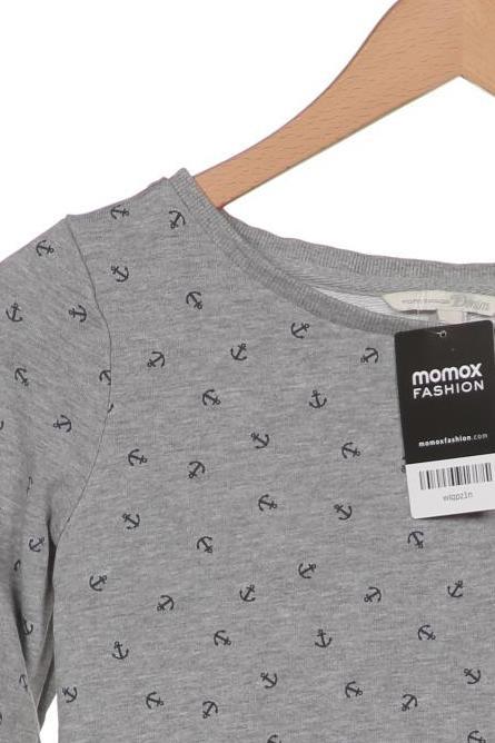 tom-tailor-denim-damen-sweater-grau-2618bf0a-5550-41e5-bf01-c4b9d1049b4a-image-2