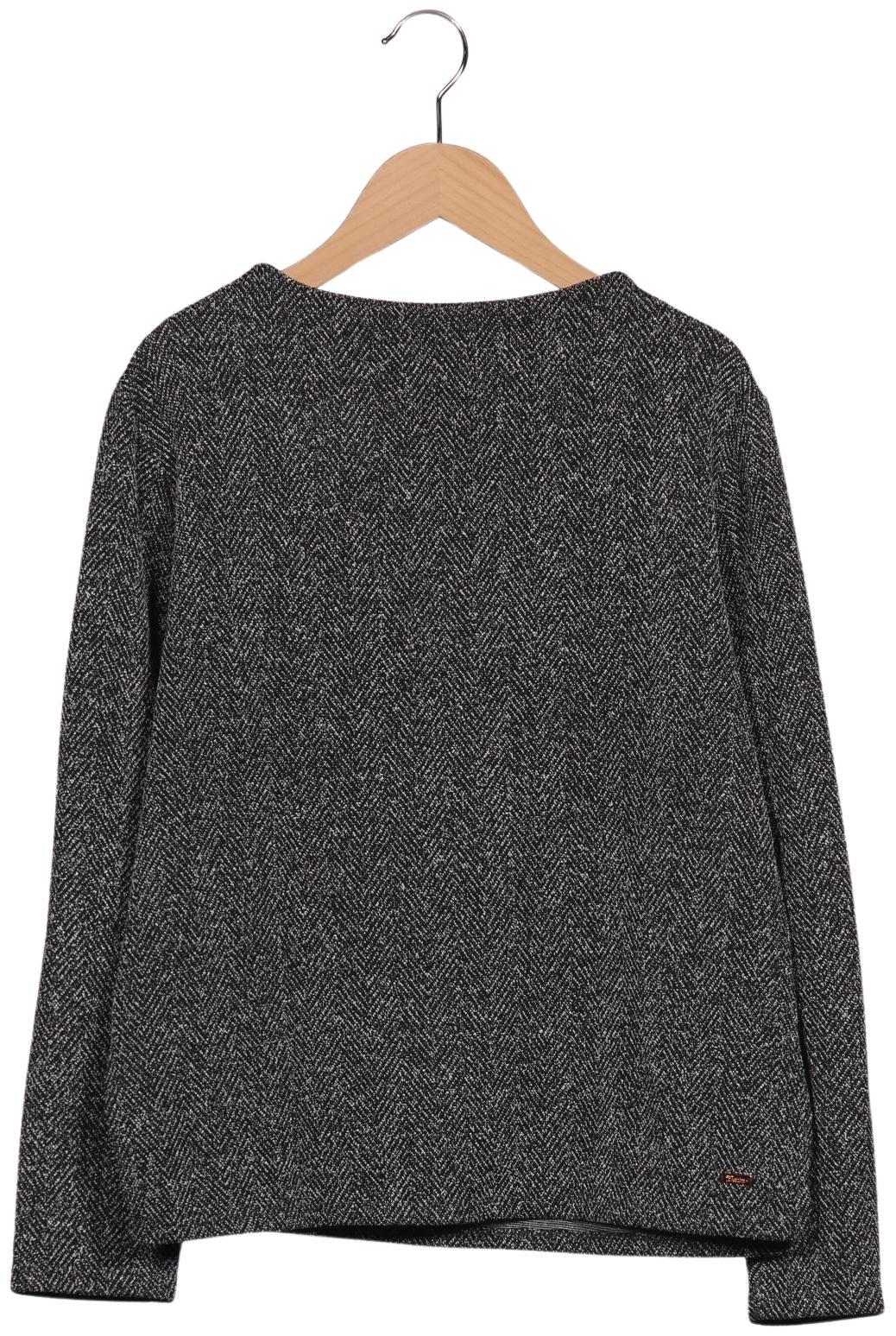 tom-tailor-denim-damen-sweater-grau-f4841413-3db2-4371-8f79-7ea49c6d8948-image-0