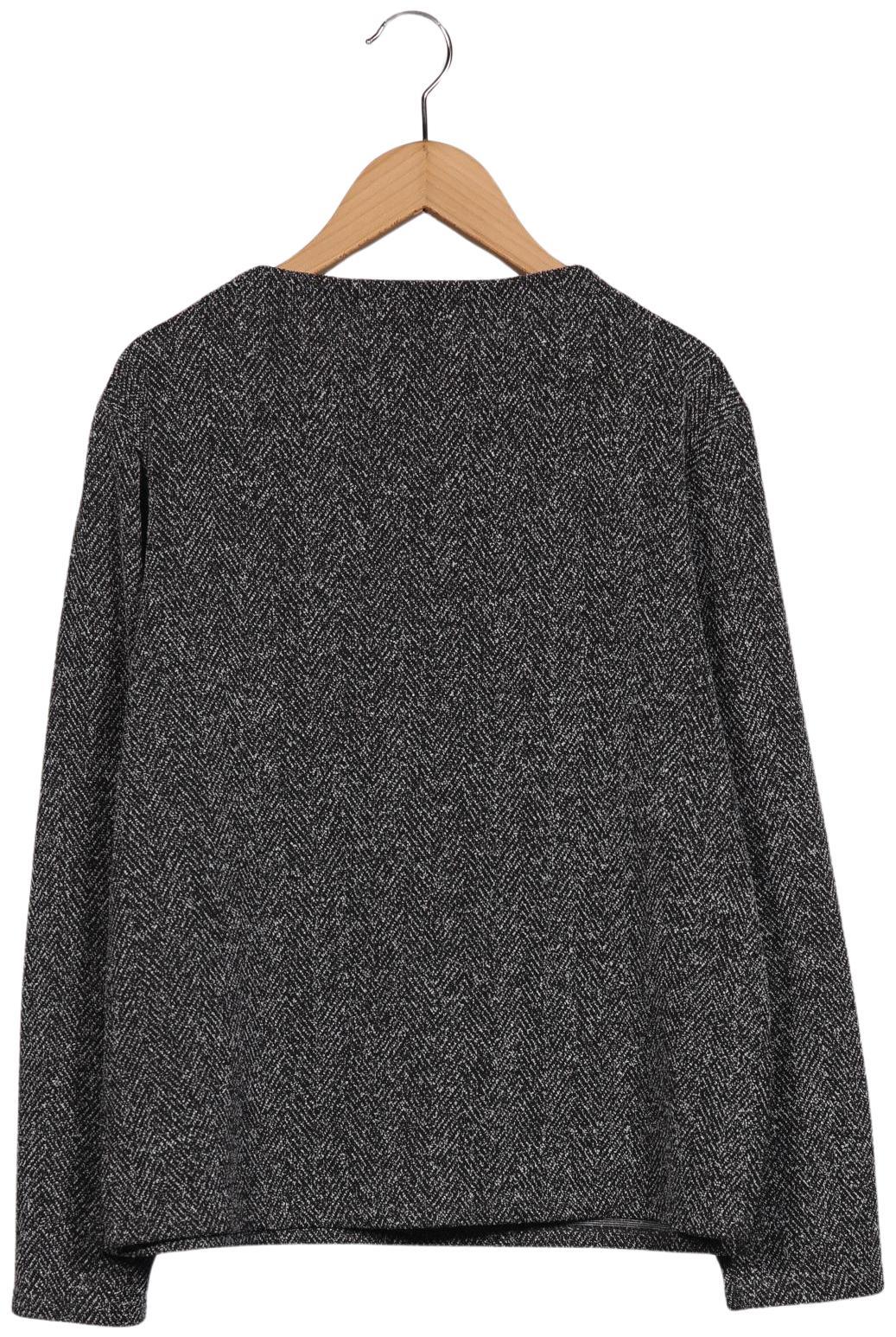 tom-tailor-denim-damen-sweater-grau-f4841413-3db2-4371-8f79-7ea49c6d8948-image-1