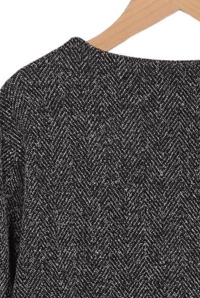 tom-tailor-denim-damen-sweater-grau-f4841413-3db2-4371-8f79-7ea49c6d8948-image-2