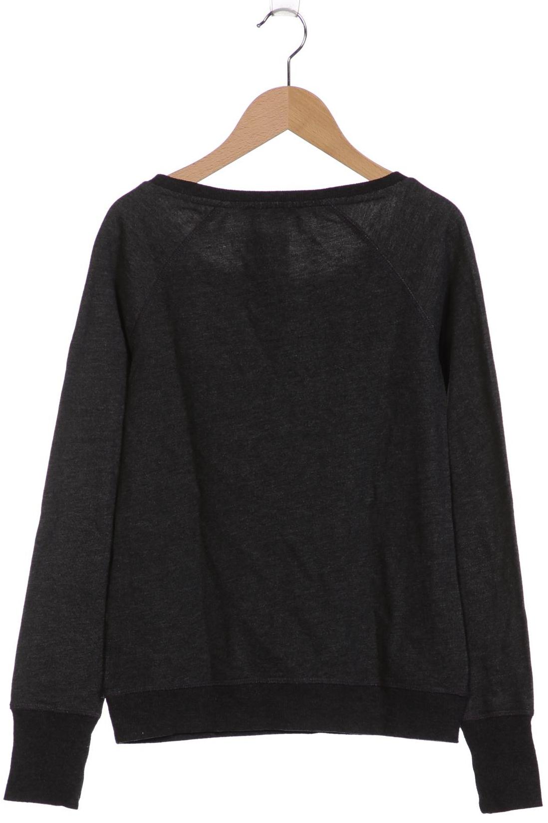 tom-tailor-denim-damen-sweater-grau-f577f8da-a9fc-4692-87a4-c08e8a3f2f3b-image-1