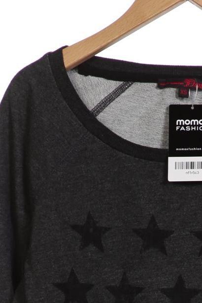 tom-tailor-denim-damen-sweater-grau-f577f8da-a9fc-4692-87a4-c08e8a3f2f3b-image-2