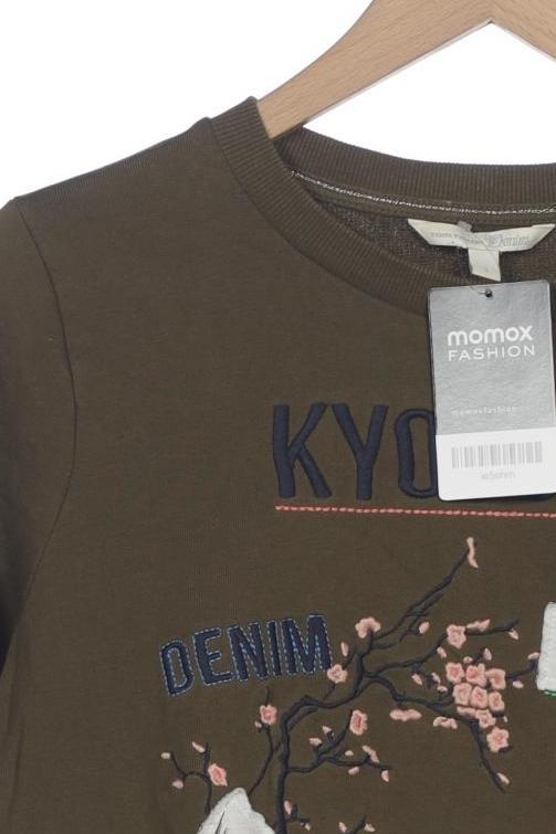 tom-tailor-denim-damen-sweater-grun-09e0ffd0-87a6-4841-8a7e-4052eea8dedd-image-2