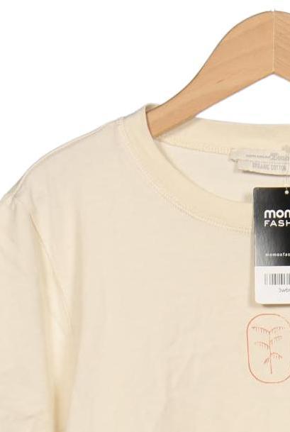 tom-tailor-denim-damen-t-shirt-beige-f3725e49-92cb-44e2-a5c0-f1c05b86804c-image-1