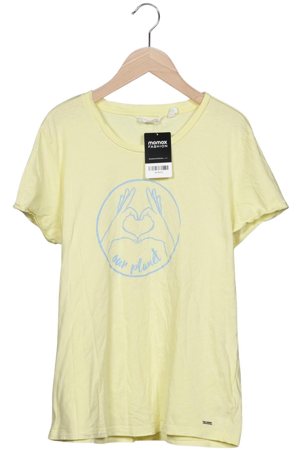 tom-tailor-denim-damen-t-shirt-gelb-632d361a-2a52-47e8-a51c-02b7c787b7e1-image-0