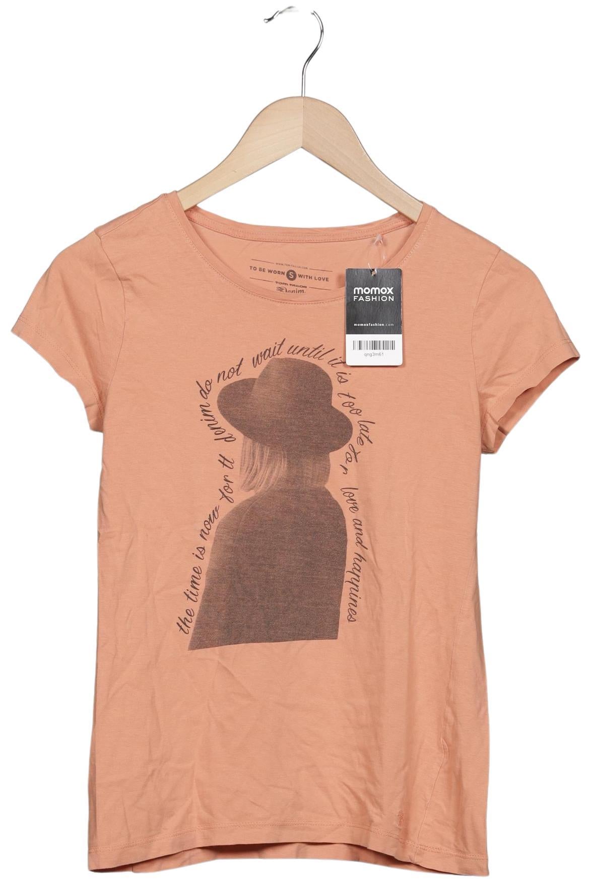 tom-tailor-denim-damen-t-shirt-orange-acbb5248-c4f5-44ab-90c9-8e531cbaad9d-image-0