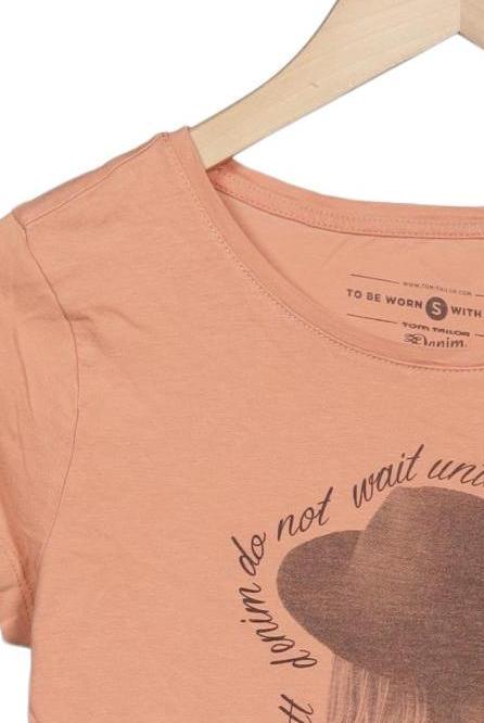 tom-tailor-denim-damen-t-shirt-orange-acbb5248-c4f5-44ab-90c9-8e531cbaad9d-image-1