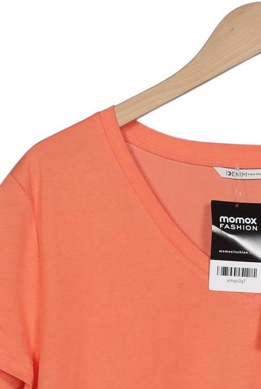 tom-tailor-denim-damen-t-shirt-orange-c95a7010-f43d-4b5c-9408-99bec9894d11-image-1