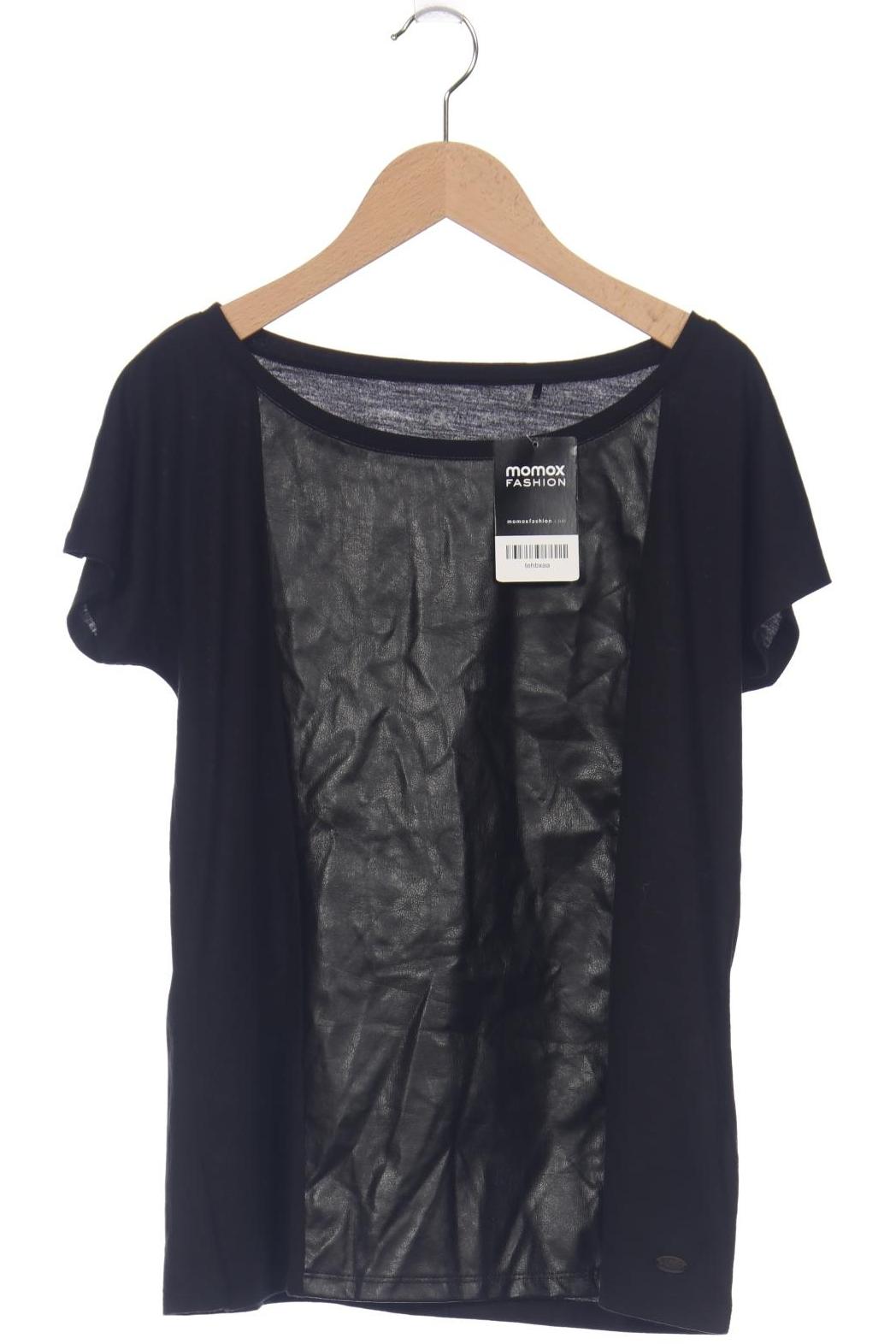 tom-tailor-denim-damen-t-shirt-schwarz-34644e44-2015-43bd-b7b3-8fa7b3dbf34a-image-0