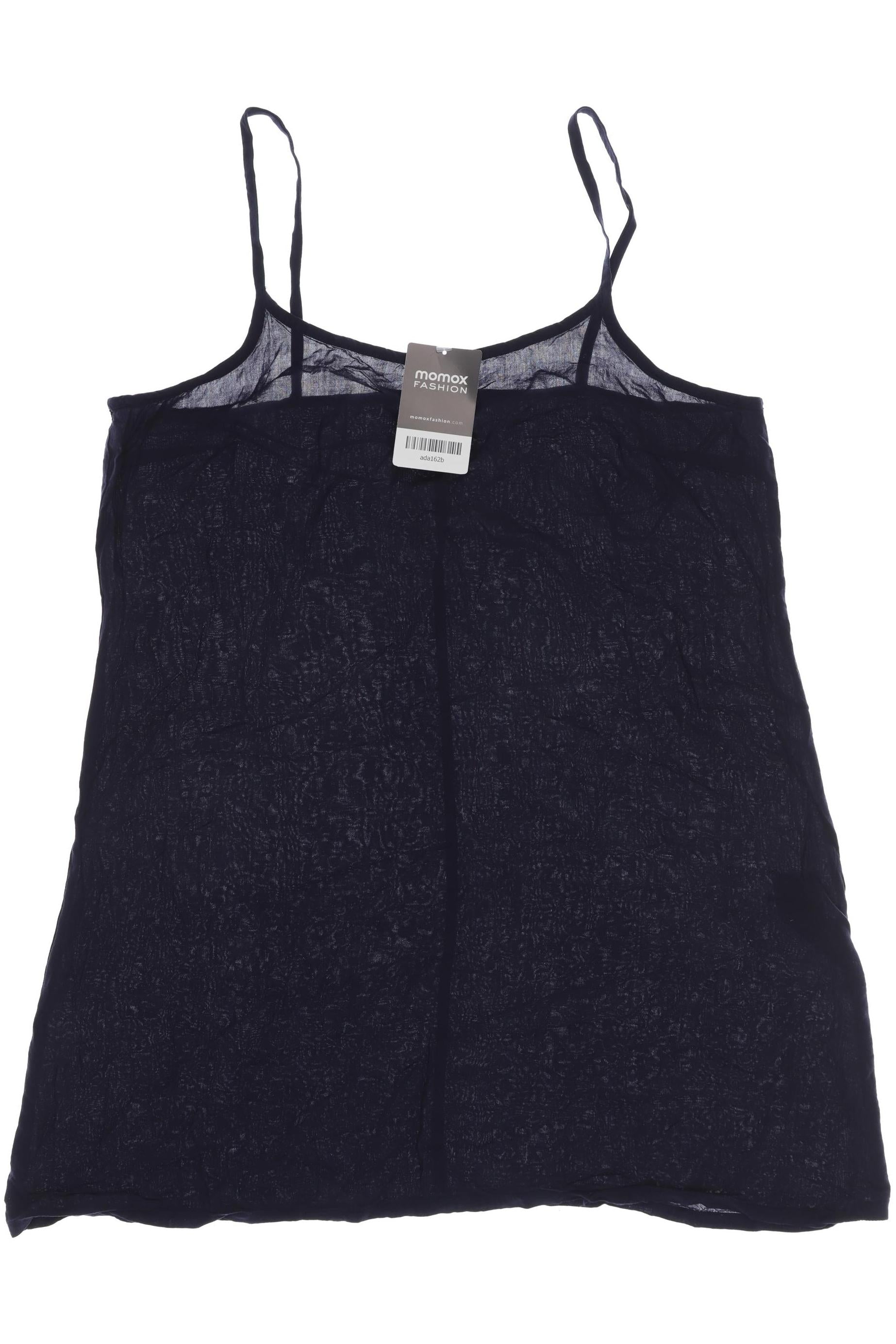 tom-tailor-denim-damen-top-blau-003a88d1-8047-414f-9b9c-e0a052274412-image-0