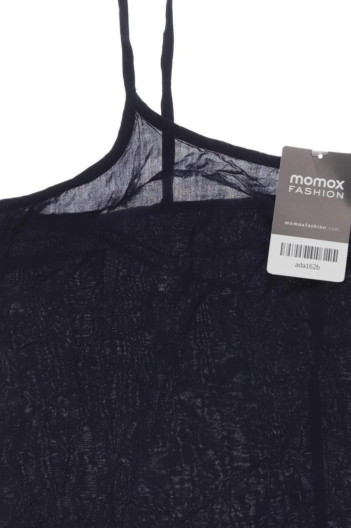 tom-tailor-denim-damen-top-blau-003a88d1-8047-414f-9b9c-e0a052274412-image-1